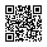 RN65C4641CB14 QRCode