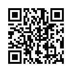 RN65C4643BBSL QRCode