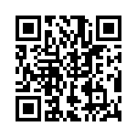 RN65C4643CB14 QRCode