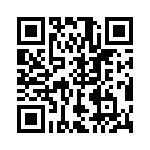 RN65C4691DRE6 QRCode