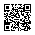 RN65C46R4FB14 QRCode