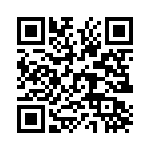 RN65C4701FB14 QRCode