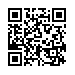 RN65C4751BBSL QRCode