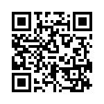 RN65C47R5FB14 QRCode