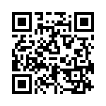 RN65C47R5FRE6 QRCode