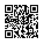 RN65C4872FRE6 QRCode