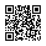 RN65C4880BB14 QRCode