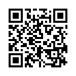 RN65C4990BRSL QRCode