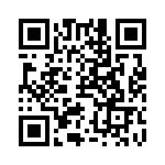 RN65C4991FB14 QRCode