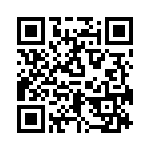 RN65C49R9BRSL QRCode