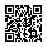 RN65C5002DRE6 QRCode