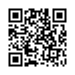 RN65C5053CRSL QRCode