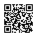 RN65C5083BB14 QRCode