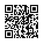 RN65C50R0BB14 QRCode