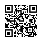 RN65C51R1FB14 QRCode