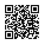 RN65C5221FB14 QRCode