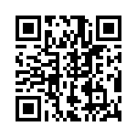 RN65C5230FB14 QRCode