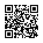 RN65C5231DB14 QRCode