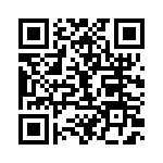 RN65C5231FB14 QRCode