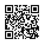 RN65C5361FBSL QRCode