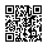 RN65C5490BRSL QRCode