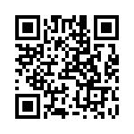 RN65C5490FB14 QRCode