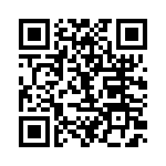 RN65C5492BB14 QRCode