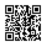 RN65C5493FB14 QRCode