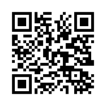 RN65C54R9BRE6 QRCode