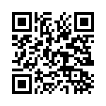 RN65C54R9FRSL QRCode