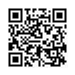 RN65C56R2FB14 QRCode