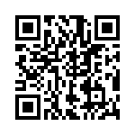 RN65C5702CB14 QRCode