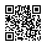 RN65C5901FBSL QRCode