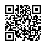 RN65C5902DBSL QRCode