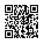 RN65C5902FRSL QRCode