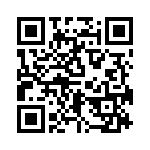 RN65C6003DB14 QRCode