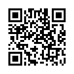 RN65C6041FB14 QRCode