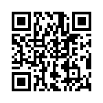 RN65C6042FBSL QRCode