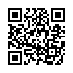 RN65C60R4FRE6 QRCode