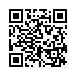 RN65C6191FBSL QRCode