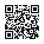 RN65C6701FRE6 QRCode