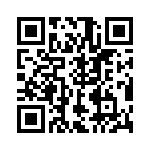 RN65C6790BB14 QRCode