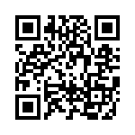 RN65C6810BRSL QRCode