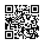 RN65C7151FB14 QRCode