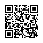 RN65C71R5BBSL QRCode