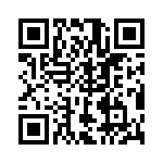 RN65C71R5BRSL QRCode