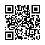 RN65C7243BB14 QRCode