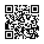 RN65C7320FBSL QRCode