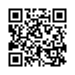 RN65C73R2FBSL QRCode