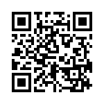 RN65C7400FB14 QRCode